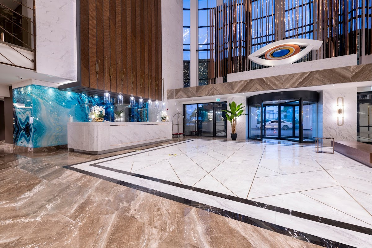 Calyptus Kirman Premium – Fotoğraf 8