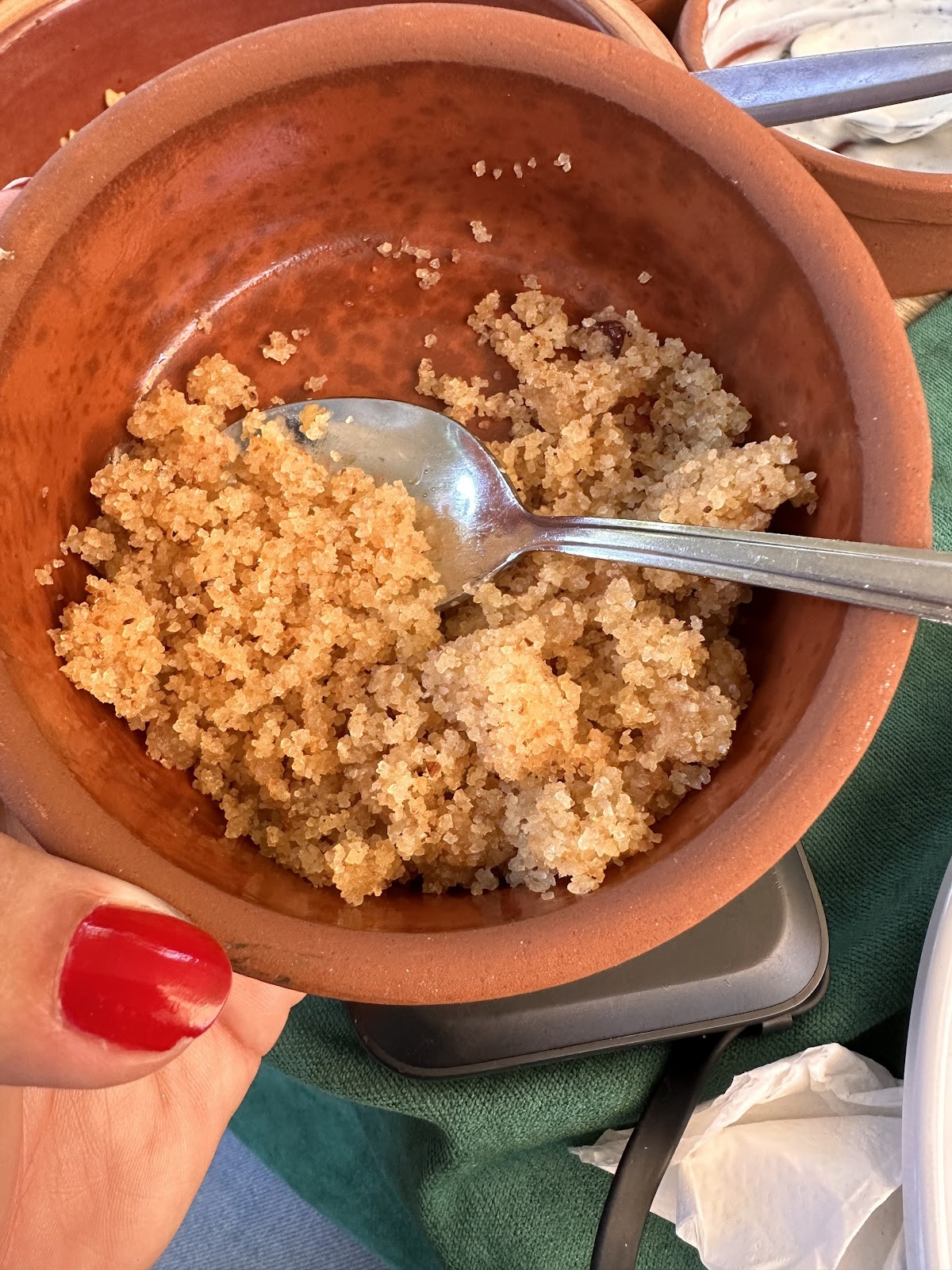 Camekan Restaurant Manavgat – Fotoğraf 10