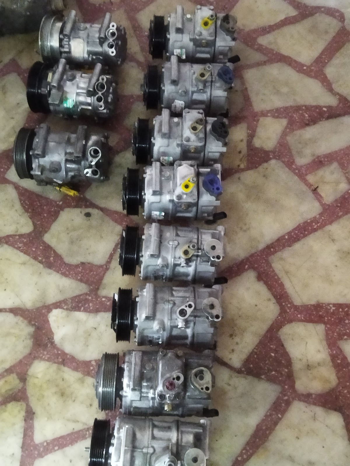 CAN OTO – Fotoğraf 8