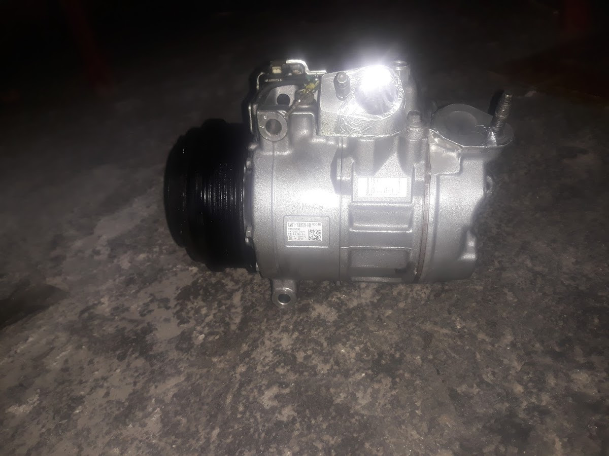 CAN OTO – Fotoğraf 5