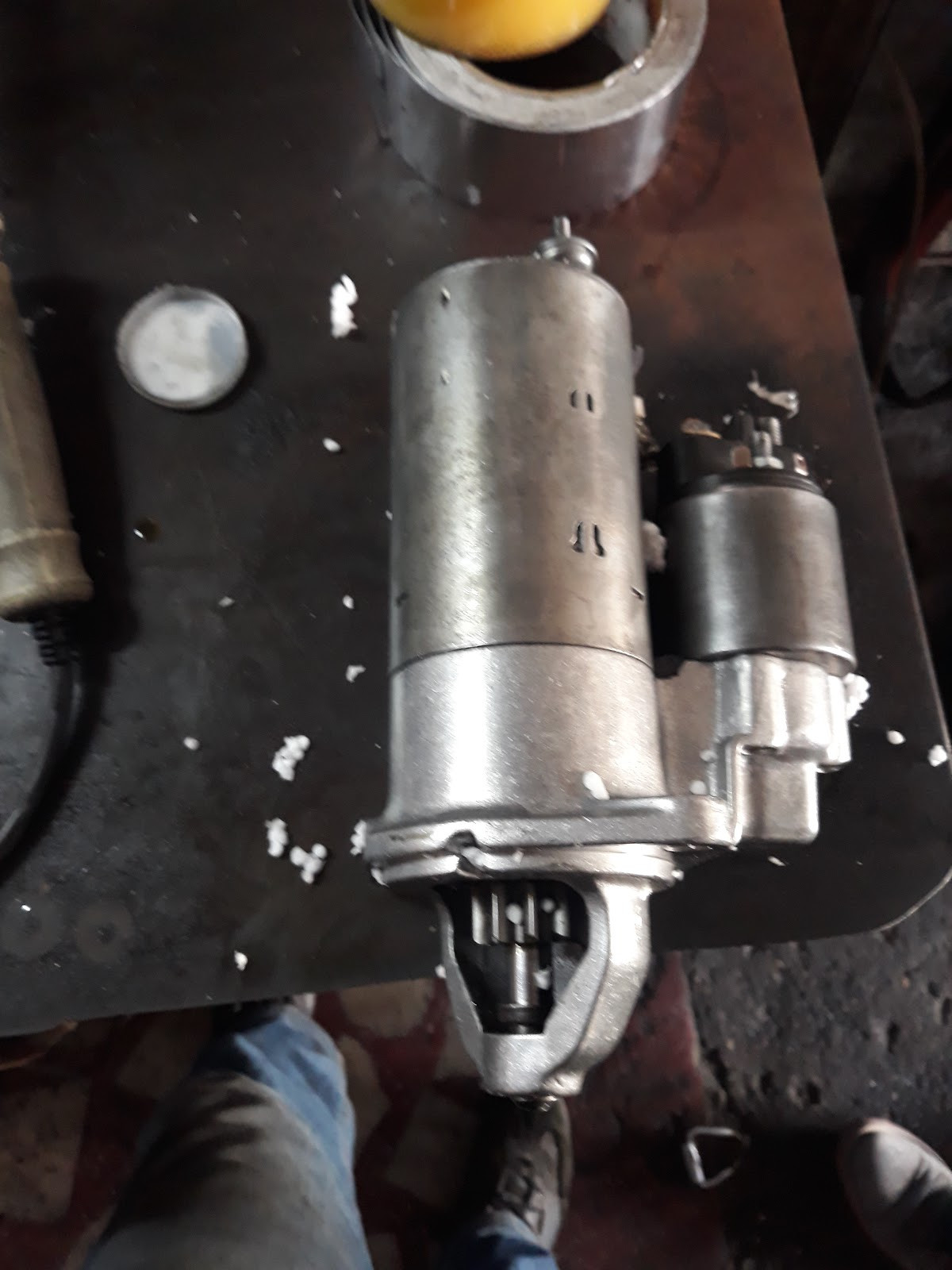 CAN OTO – Fotoğraf 9