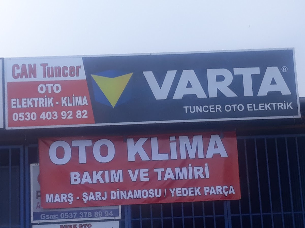 CAN OTO – Fotoğraf 10