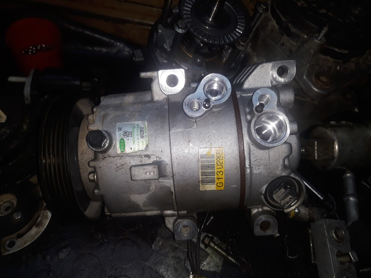 CAN OTO – Fotoğraf 7