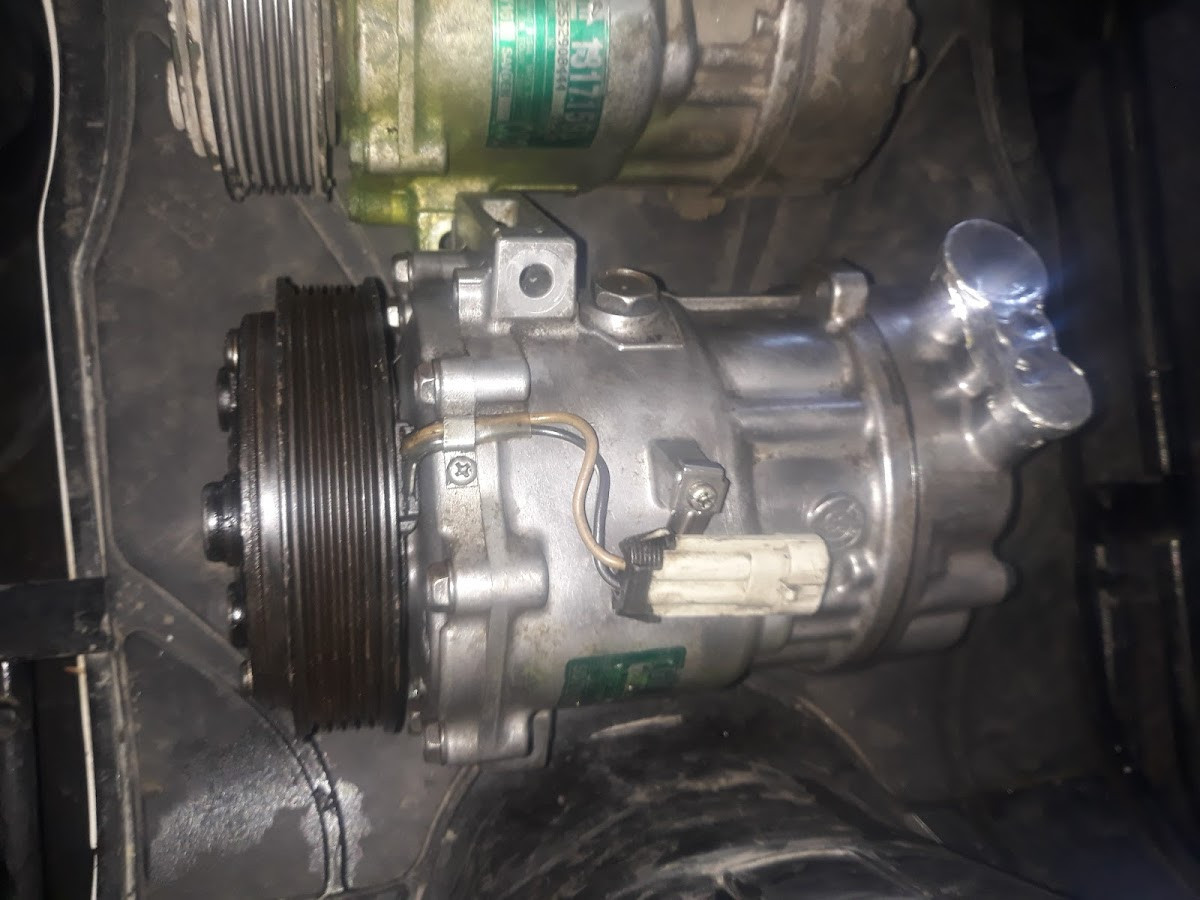 CAN OTO – Fotoğraf 6