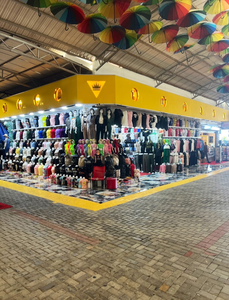 Canciğer ocakbaşı — Manavgat manavgat döner