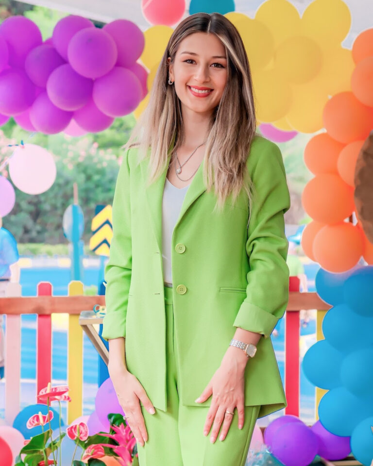 Candy Oyun Evi — Manavgat Manavgat Kreş