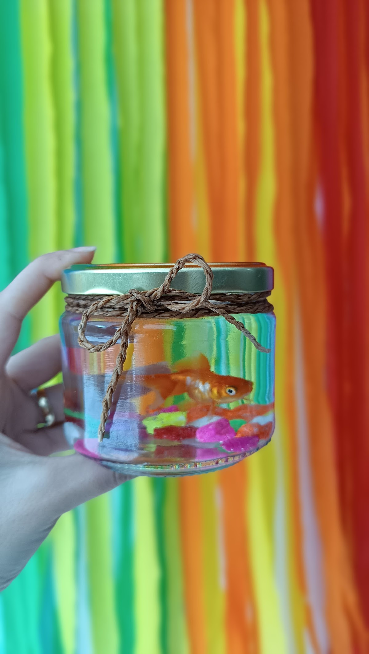 Candy Oyun Evi – Fotoğraf 6