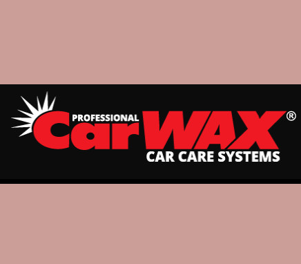 Carwax Sorgun - Seramik Kaplama & Detaylı Temizlik & PPF Kaplama Uygulama Merkezi – Fotoğraf 8