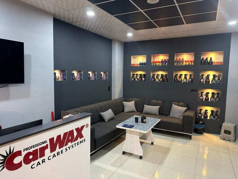 Carwax Sorgun - Seramik Kaplama & Detaylı Temizlik & PPF Kaplama Uygulama Merkezi — Manavgat Manavgat Oto Yıkama