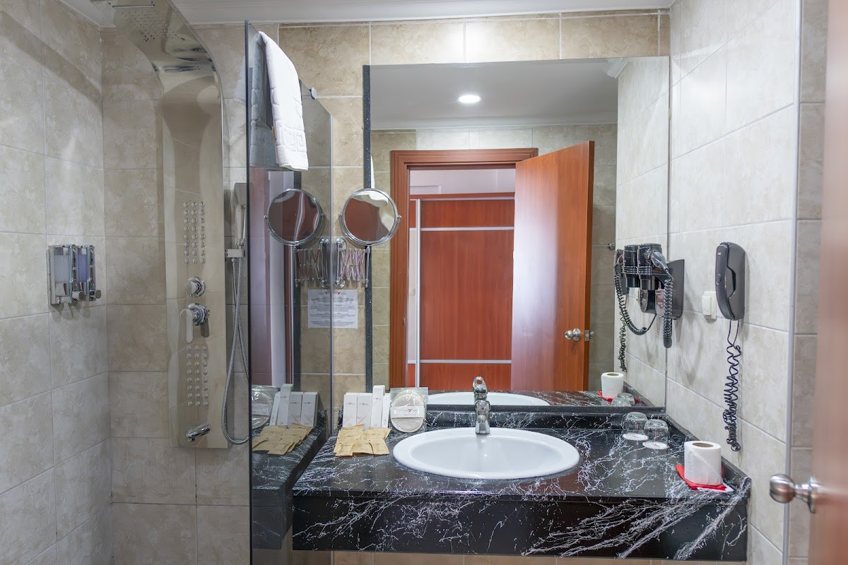 Casa Fora Beach Resort – Fotoğraf 4