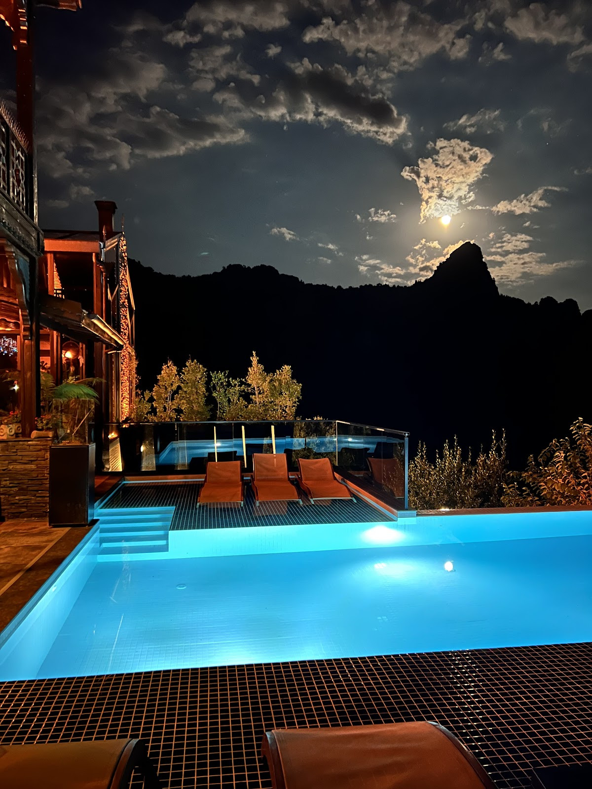 Castello Del Cielo – Fotoğraf 4