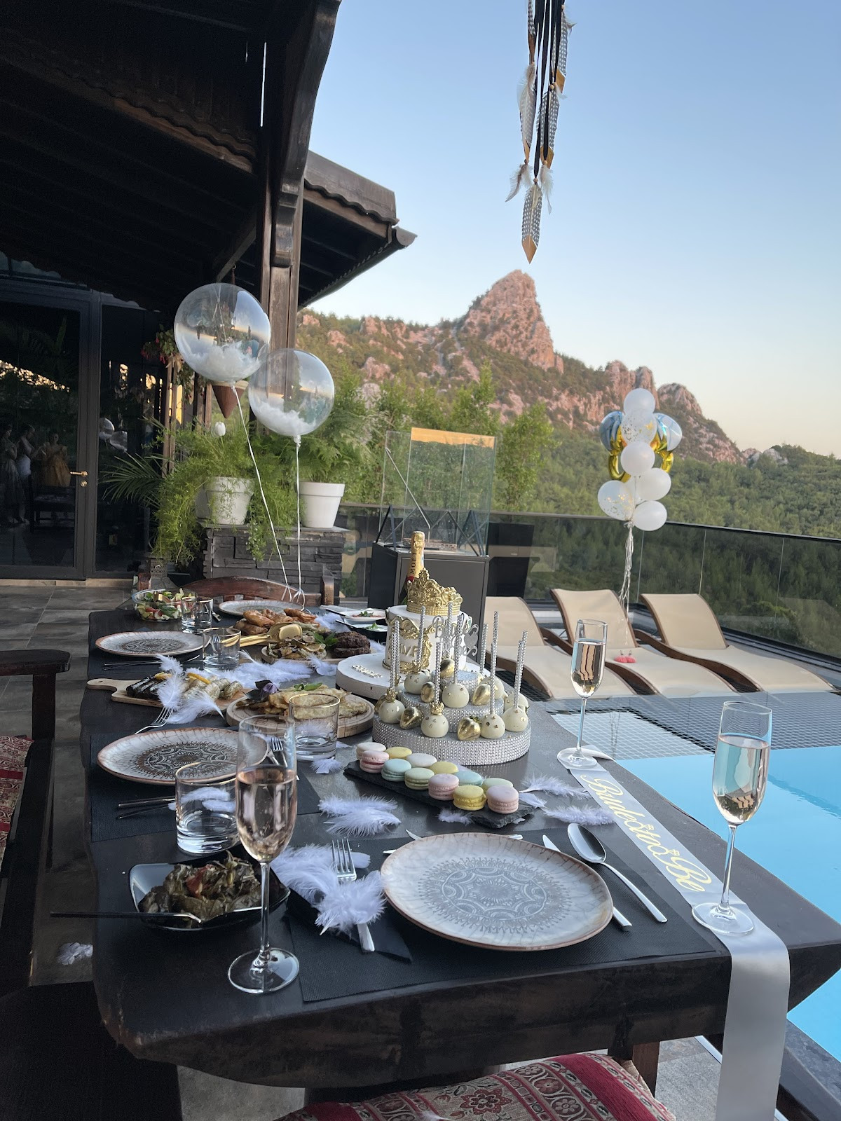 Castello Del Cielo – Fotoğraf 3