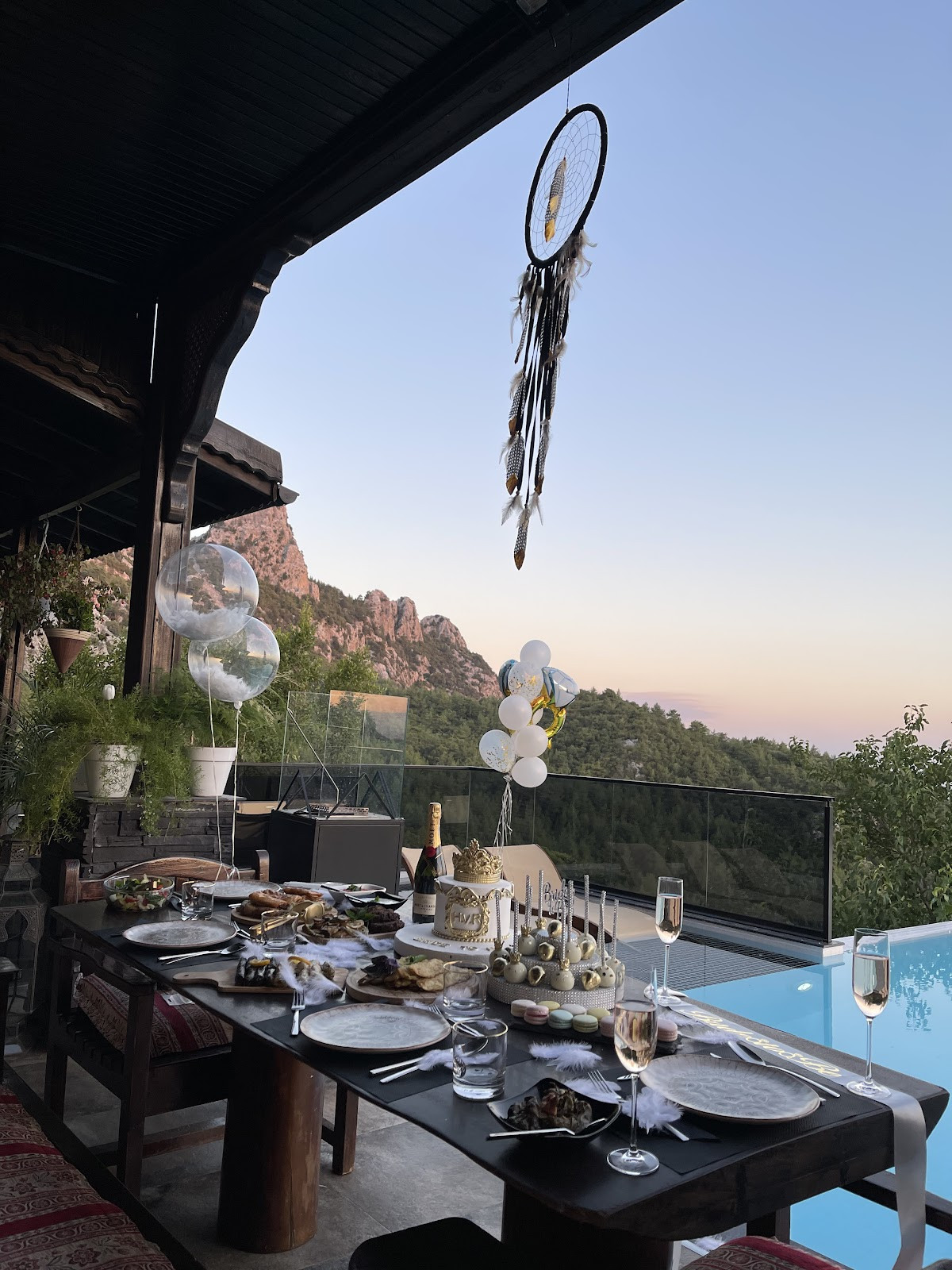 Castello Del Cielo – Fotoğraf 1