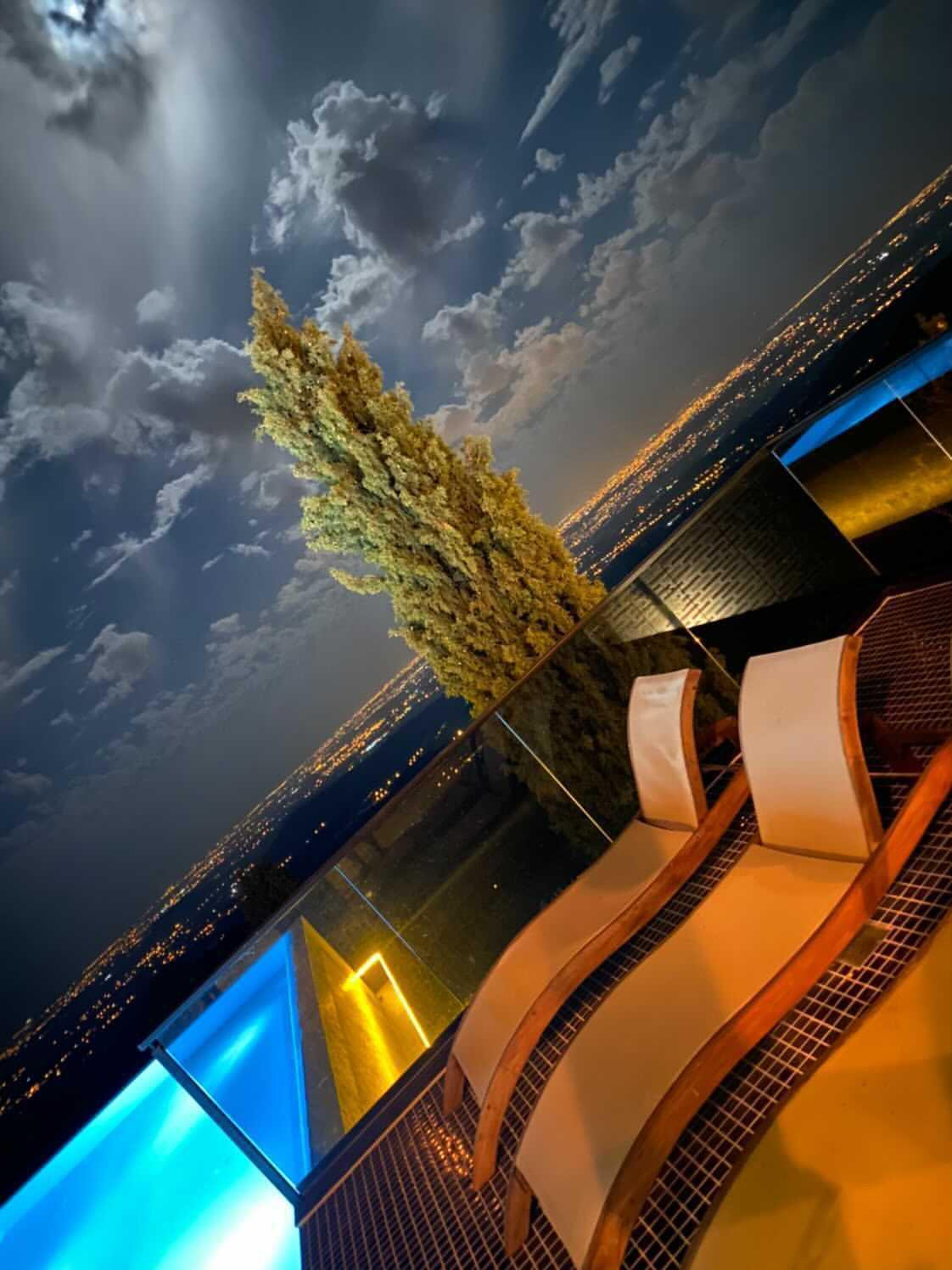 Castello Del Cielo – Fotoğraf 8