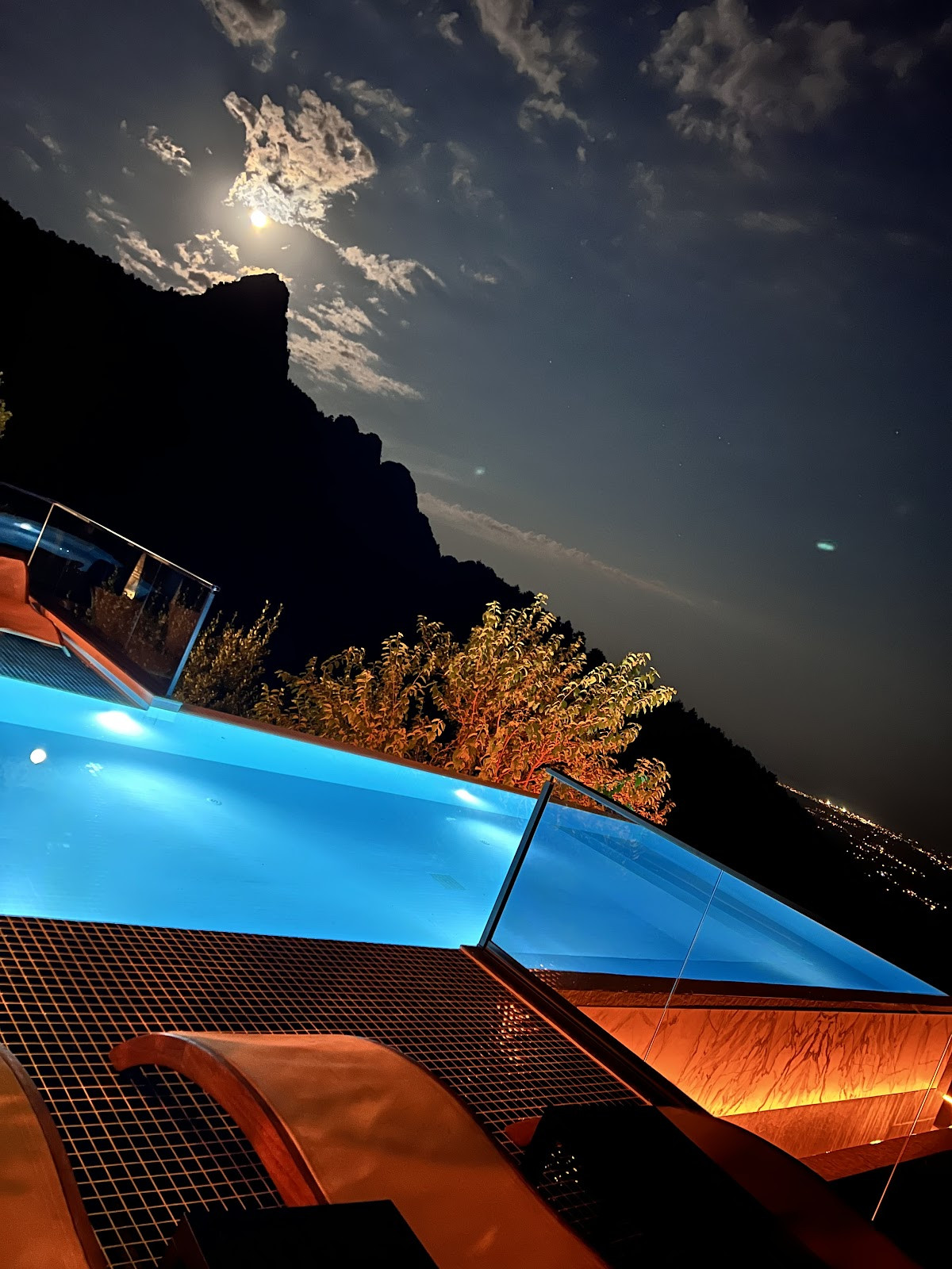 Castello Del Cielo – Fotoğraf 6