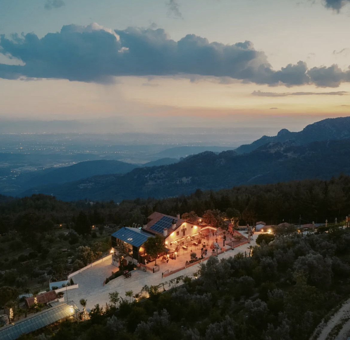 Castello Del Cielo – Fotoğraf 5