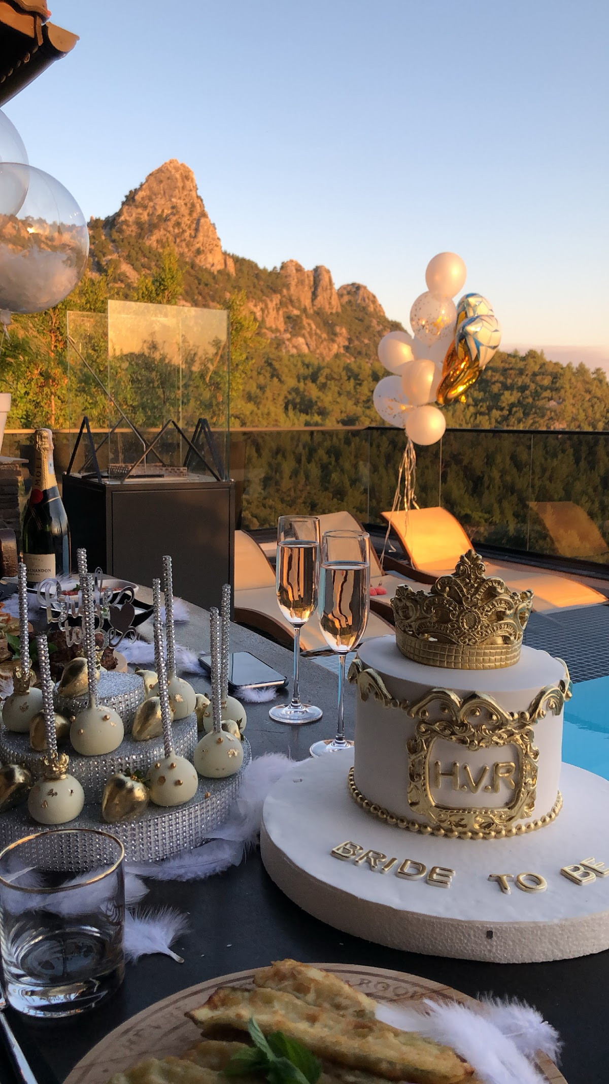 Castello Del Cielo – Fotoğraf 9