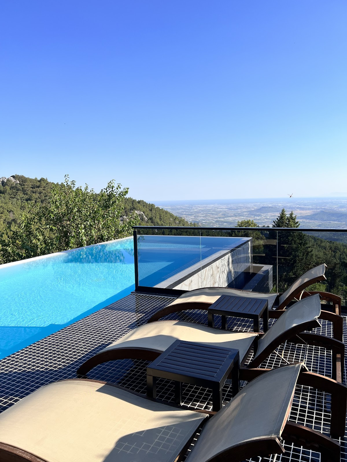 Castello Del Cielo – Fotoğraf 2