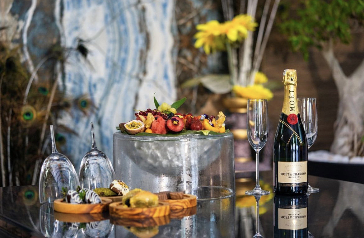 Castello Del Cielo – Fotoğraf 10