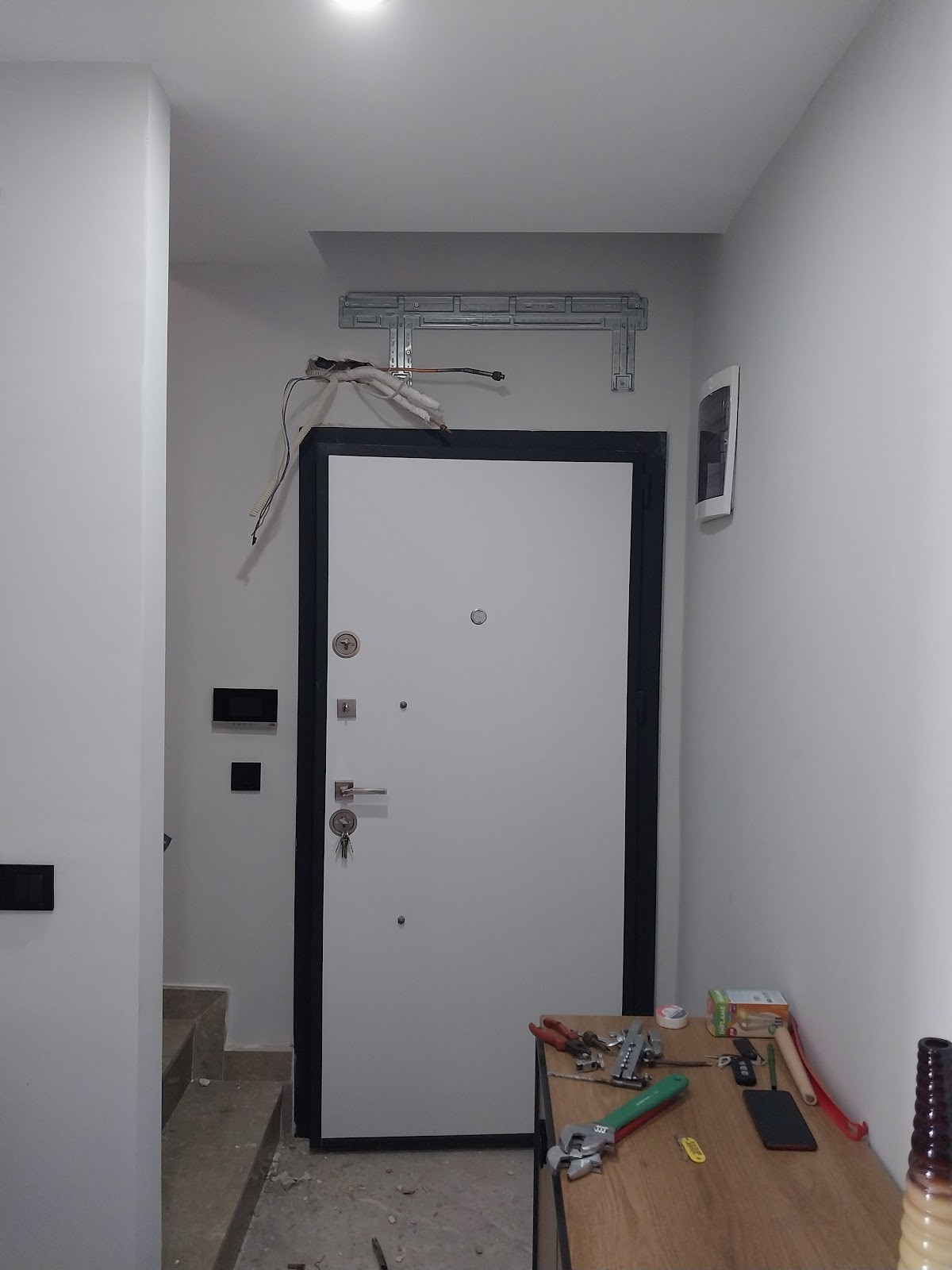 Çelik Teknik – Fotoğraf 6