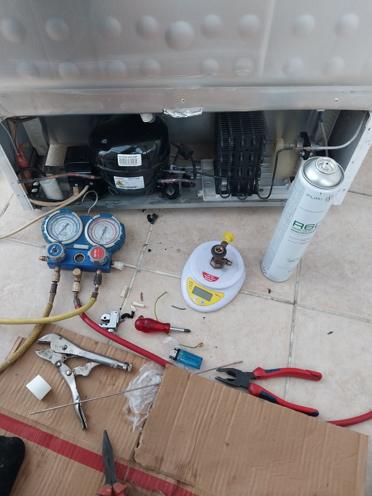 Çelik Teknik – Fotoğraf 9