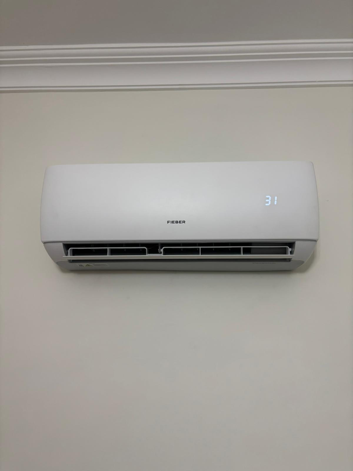 Çelik Teknik Klima & Beyaz eşya – Fotoğraf 2