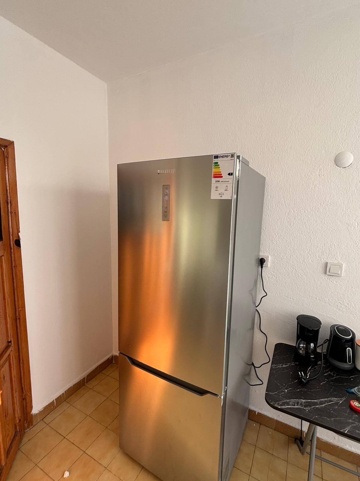 Çelik Teknik Klima & Beyaz eşya – Fotoğraf 6