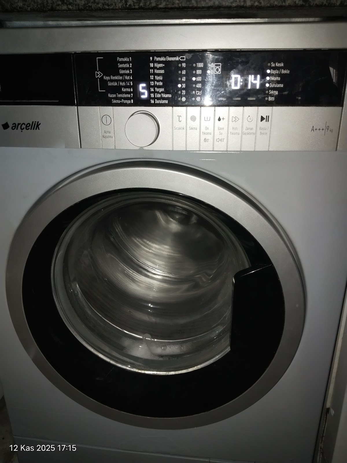 Çelik Teknik – Fotoğraf 4