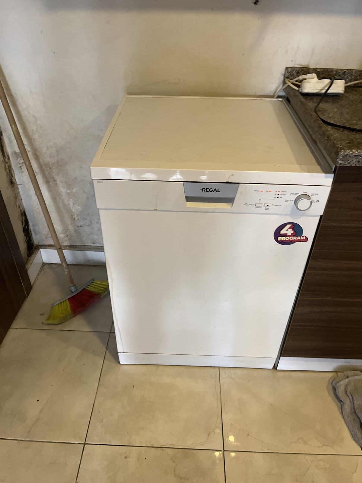 Çelik Teknik – Fotoğraf 7