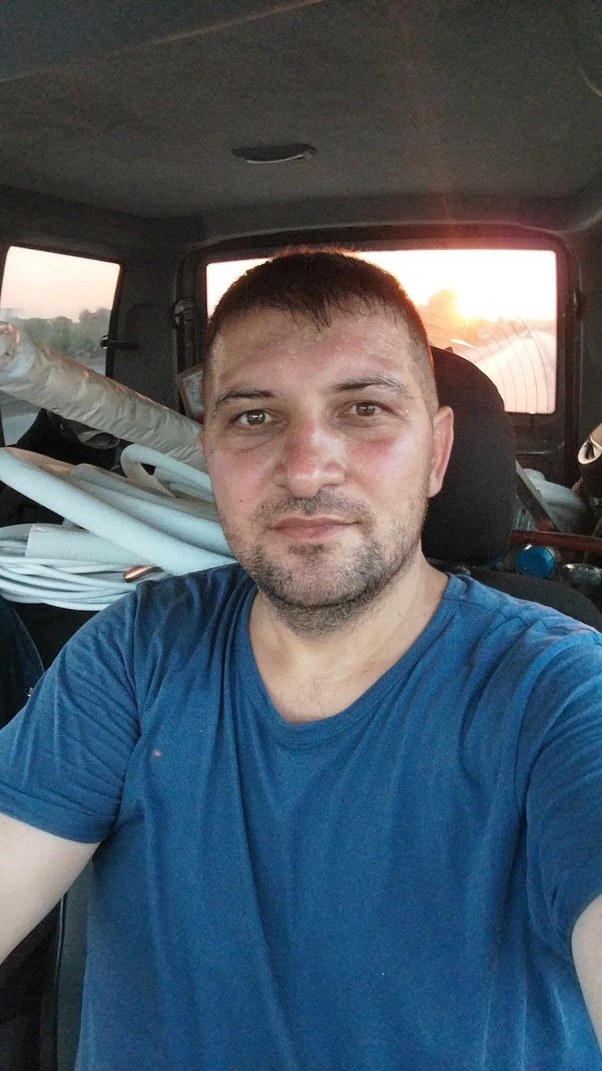 Çelik Teknik – Fotoğraf 1