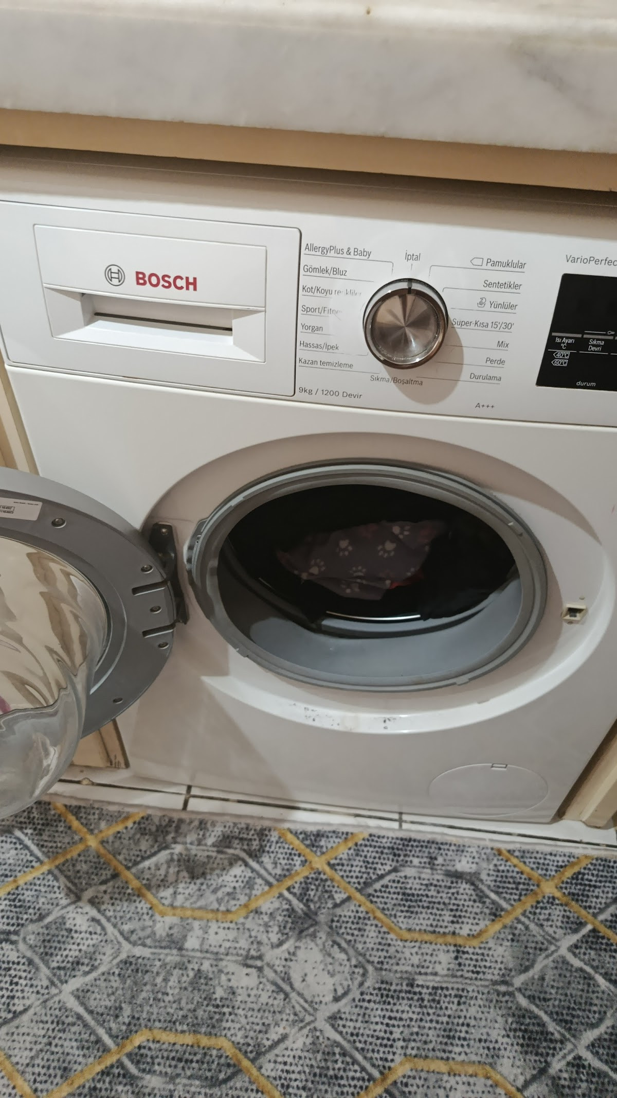 Çelik Teknik – Fotoğraf 5