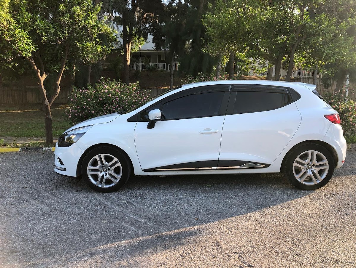 Celiks Rent a cars – Fotoğraf 3