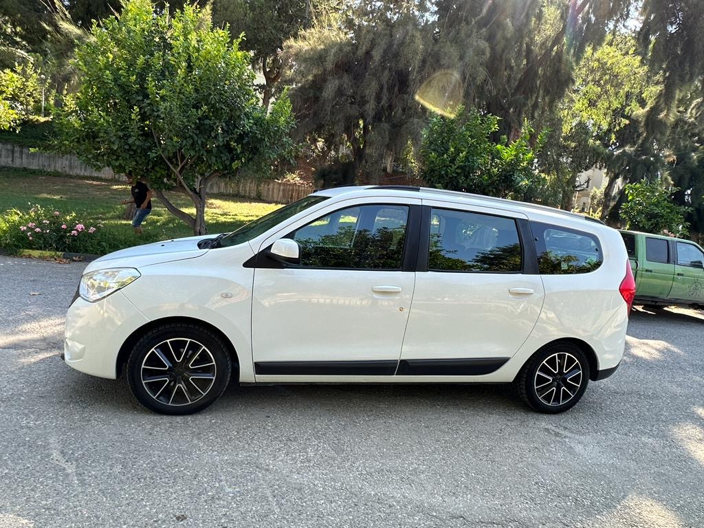 Celiks Rent a cars – Fotoğraf 10