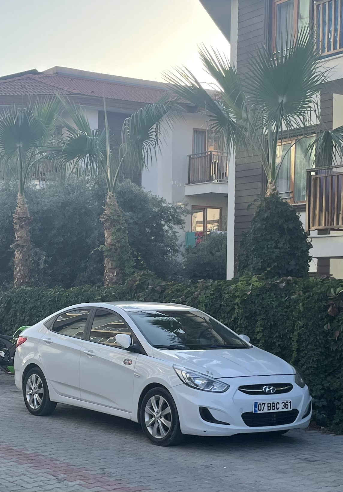 Celiks Rent a cars – Fotoğraf 2