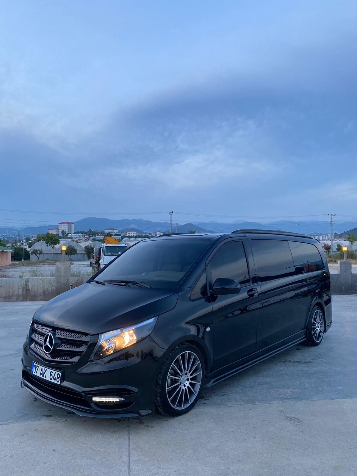 Celiks Rent a cars – Fotoğraf 6