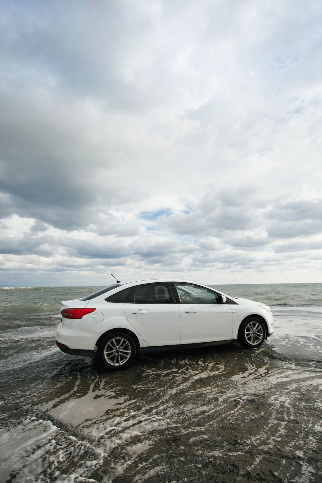 Celiks Rent a cars – Fotoğraf 7