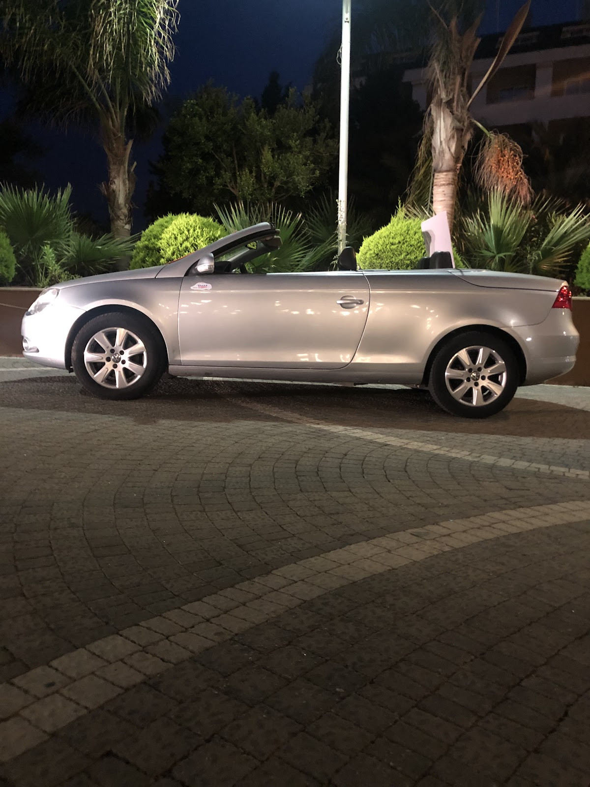 Celiks Rent a cars – Fotoğraf 8