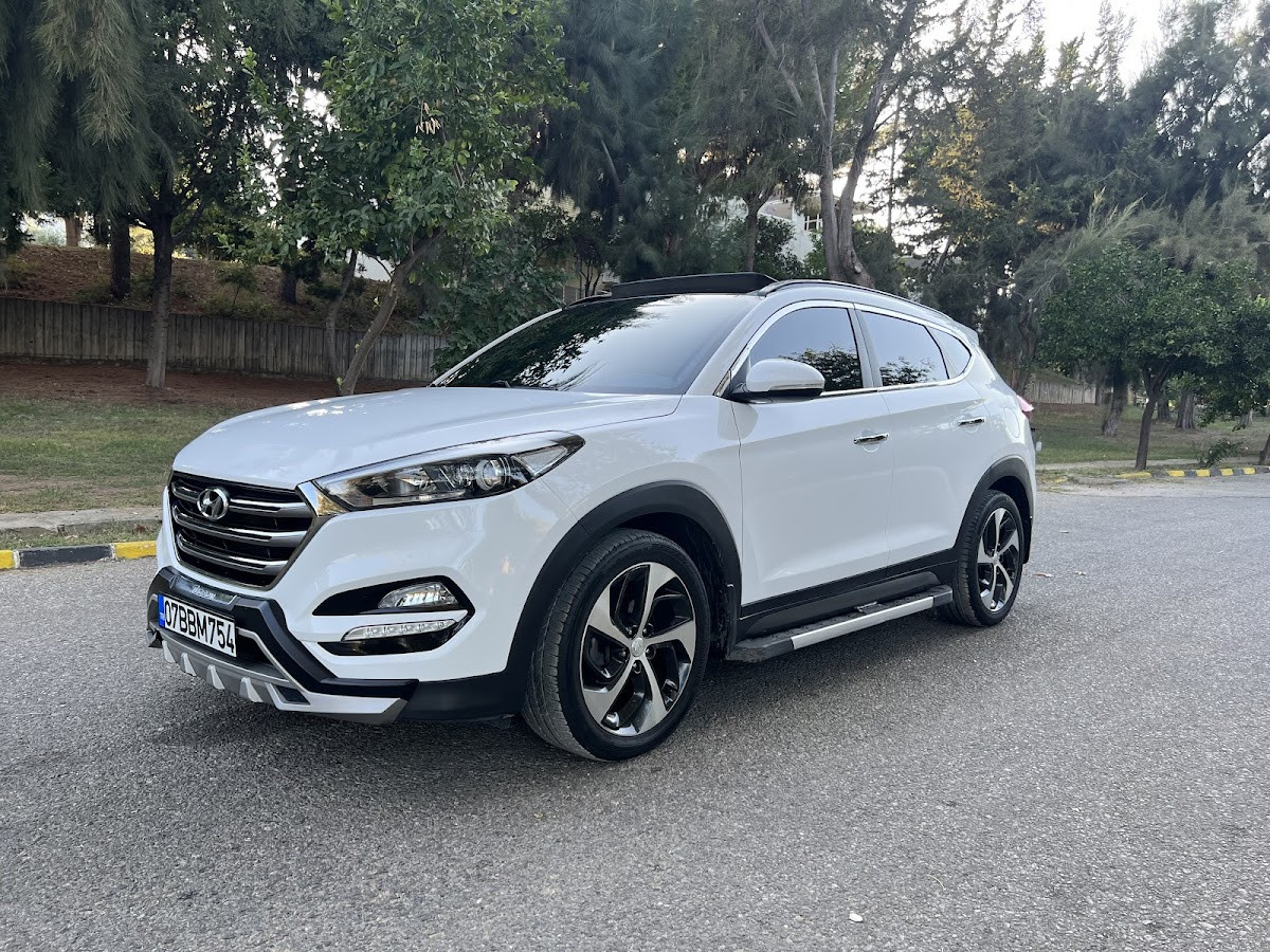 Celiks Rent a cars – Fotoğraf 5