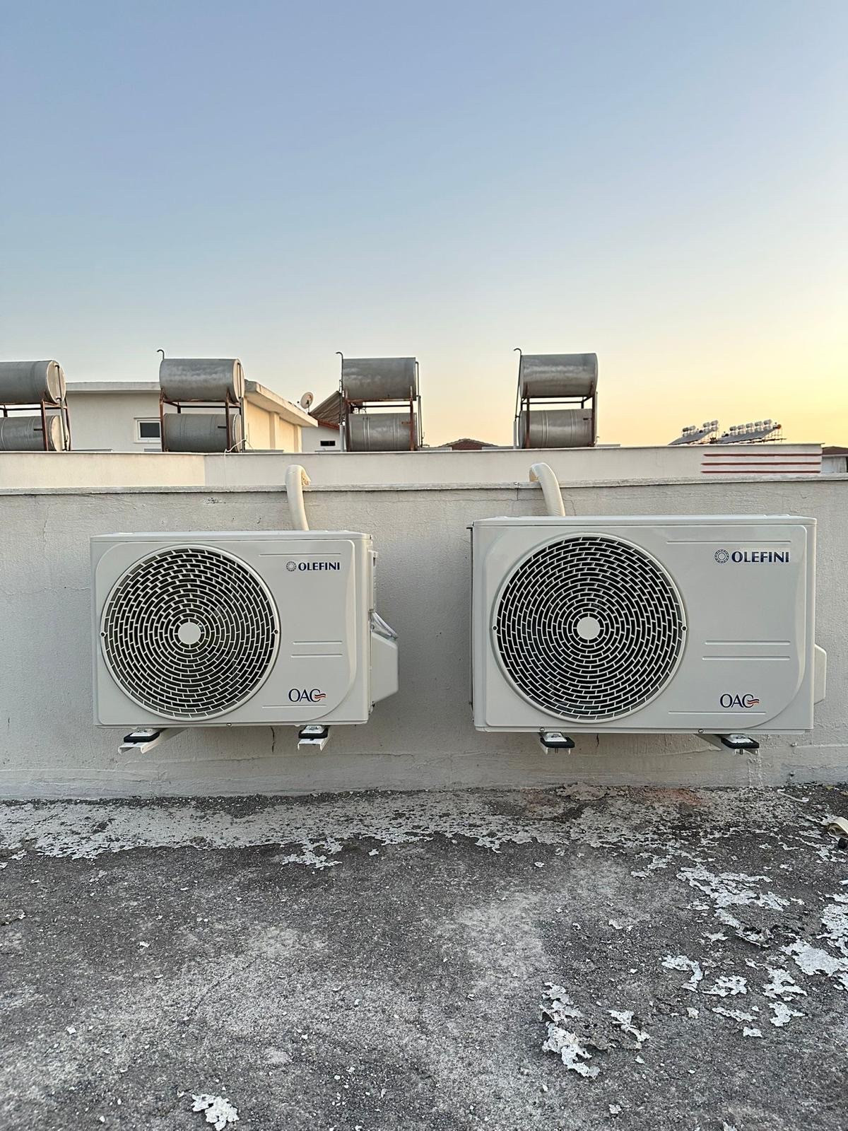 ÇETİNLER SOĞUTMA – Fotoğraf 2