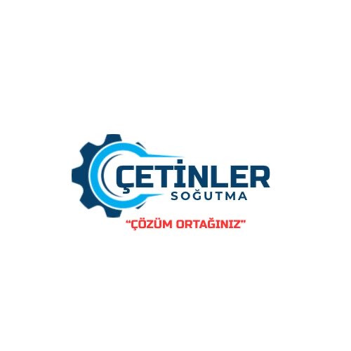ÇETİNLER SOĞUTMA