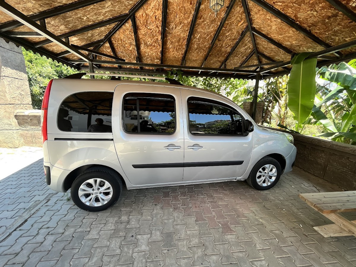 Çevik Oto Kuaför – Fotoğraf 3