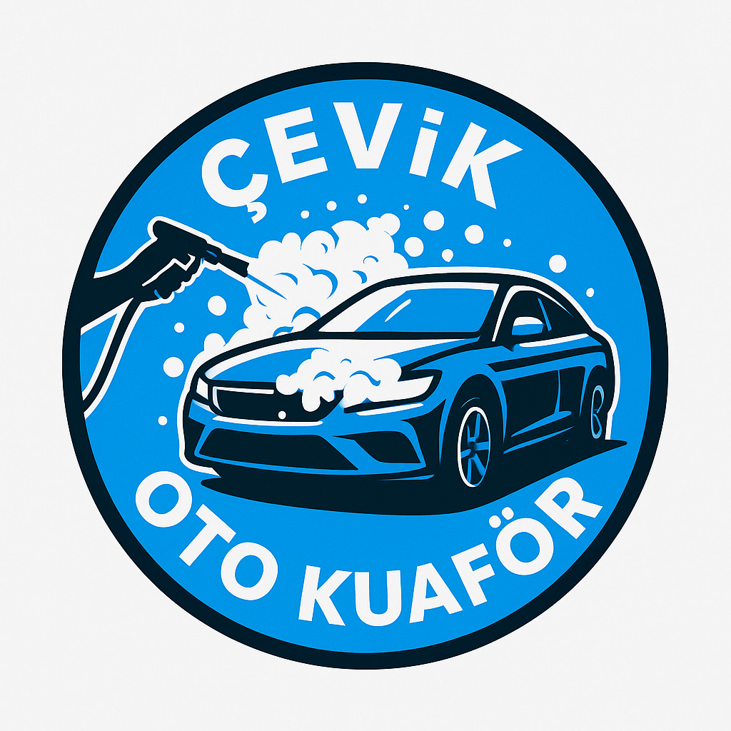 Çevik Oto Kuaför – Fotoğraf 5