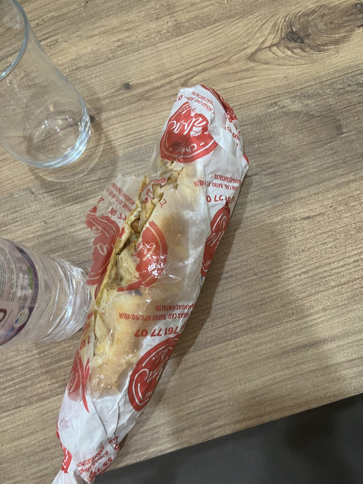 Chef Baba – Fotoğraf 6