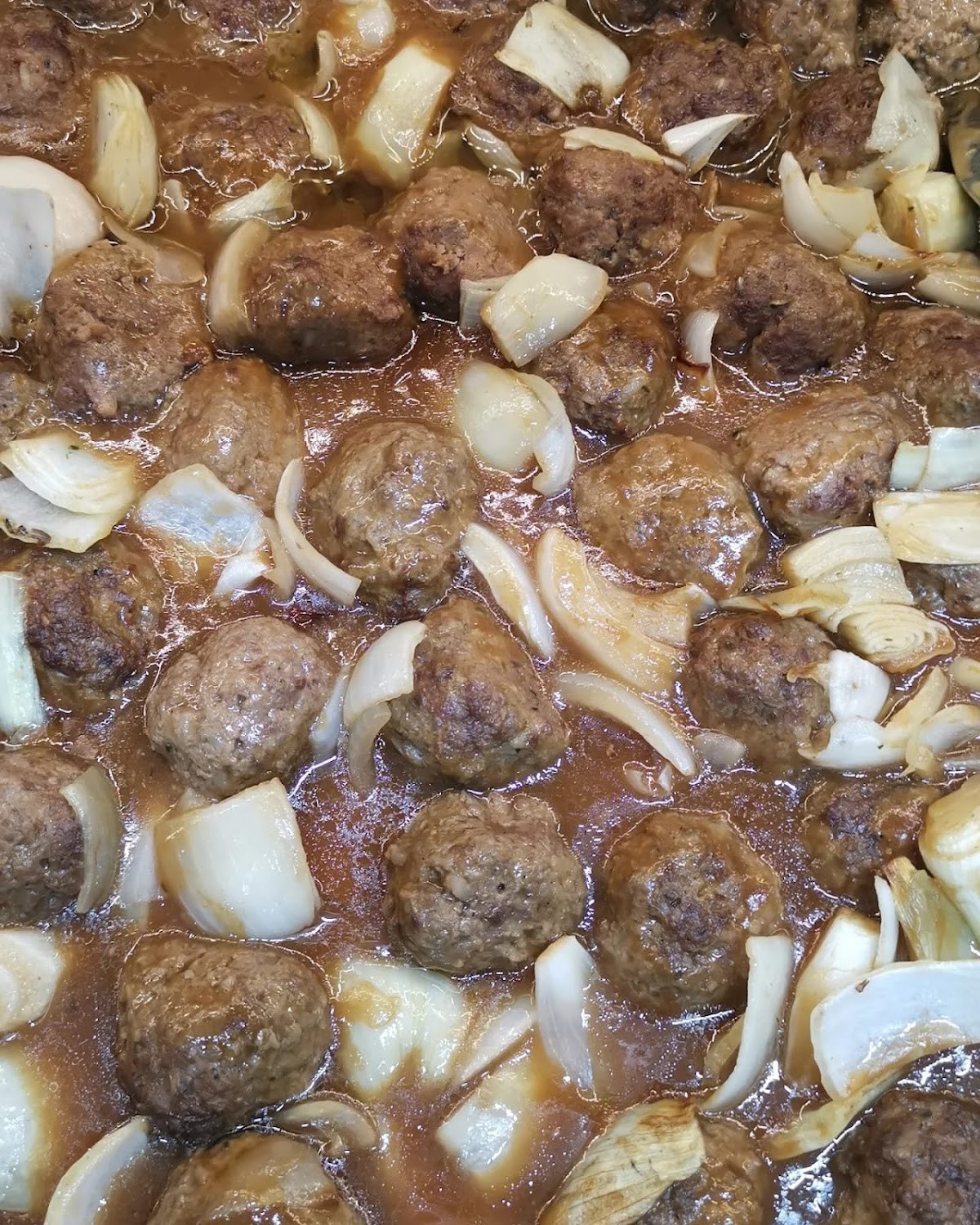 Chef Kubilay Modern Türk Mutfağı – Fotoğraf 2