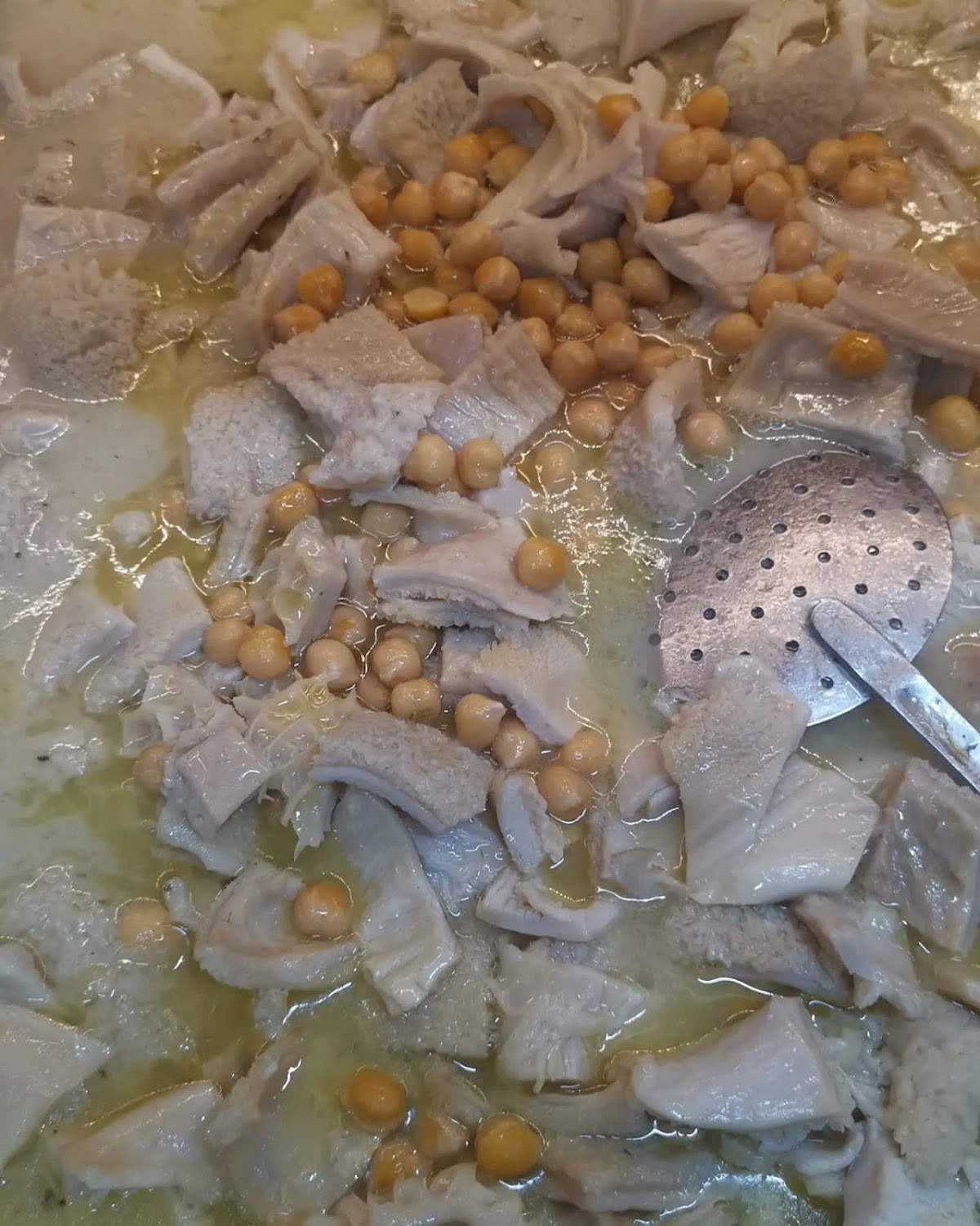 Chef Kubilay Modern Türk Mutfağı – Fotoğraf 10