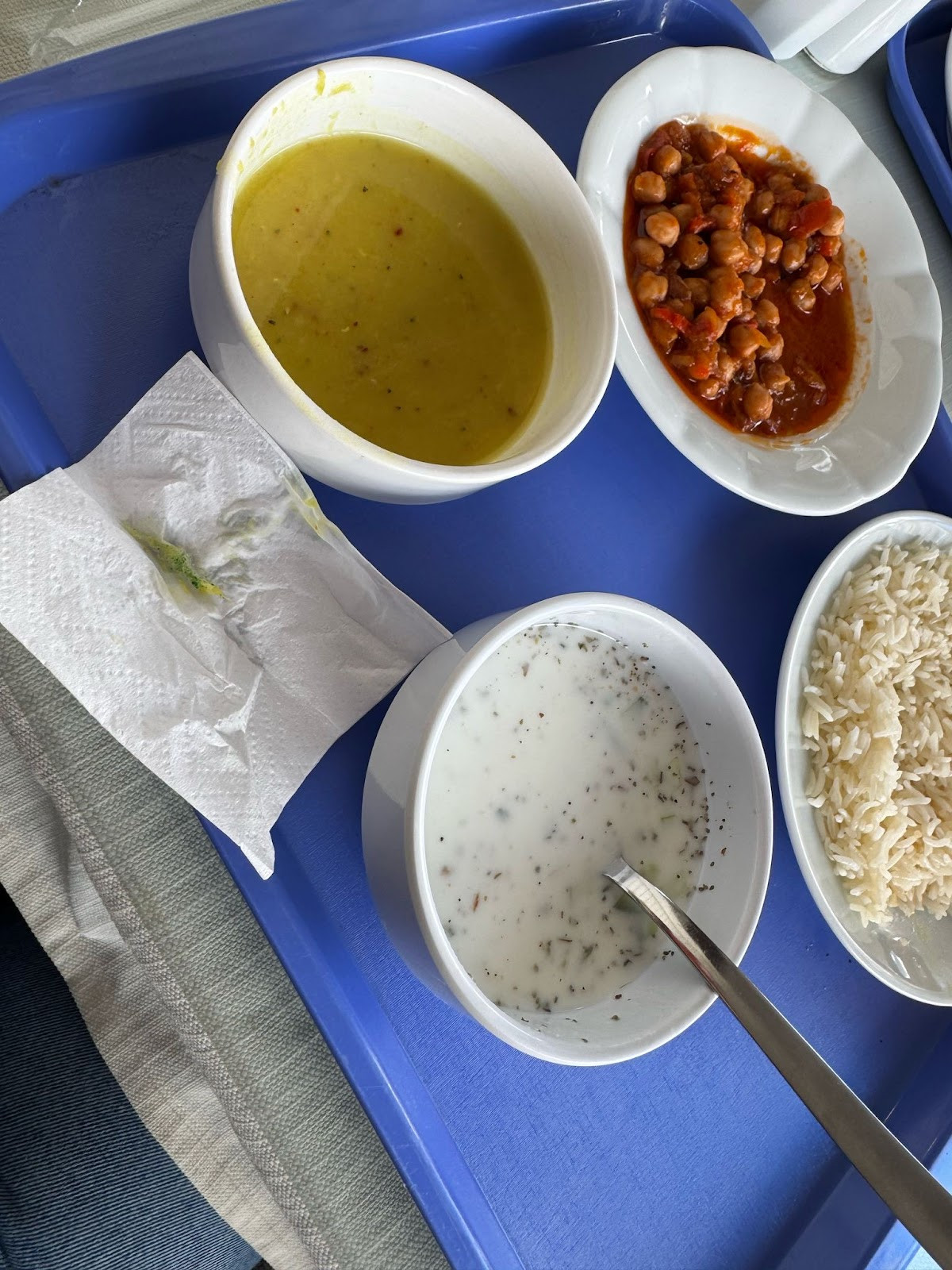 Chef Kubilay Modern Türk Mutfağı – Fotoğraf 5