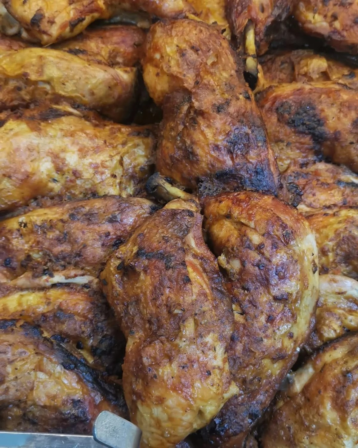 Chef Kubilay Modern Türk Mutfağı – Fotoğraf 4