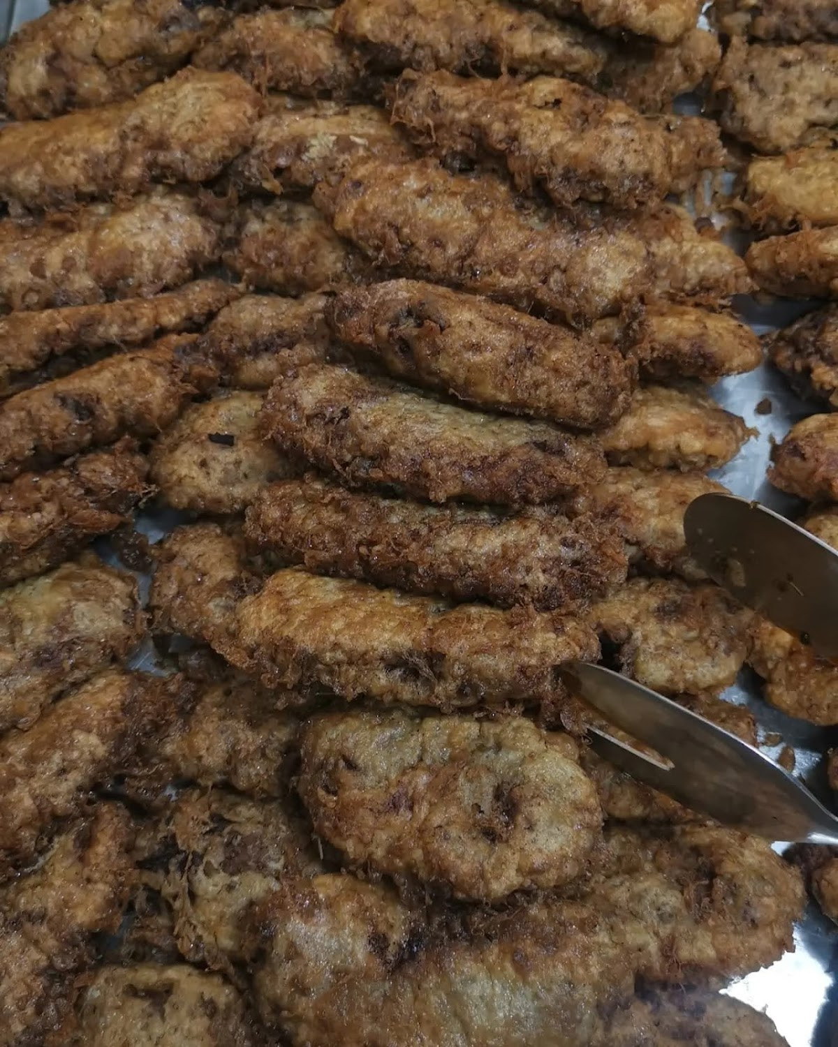 Chef Kubilay Modern Türk Mutfağı – Fotoğraf 7