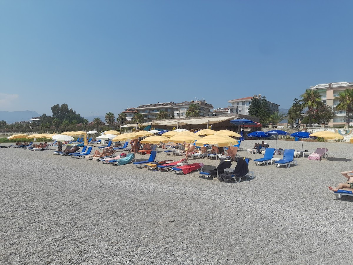 Chillers Beach Bar & Coastal Kitchen – Fotoğraf 4