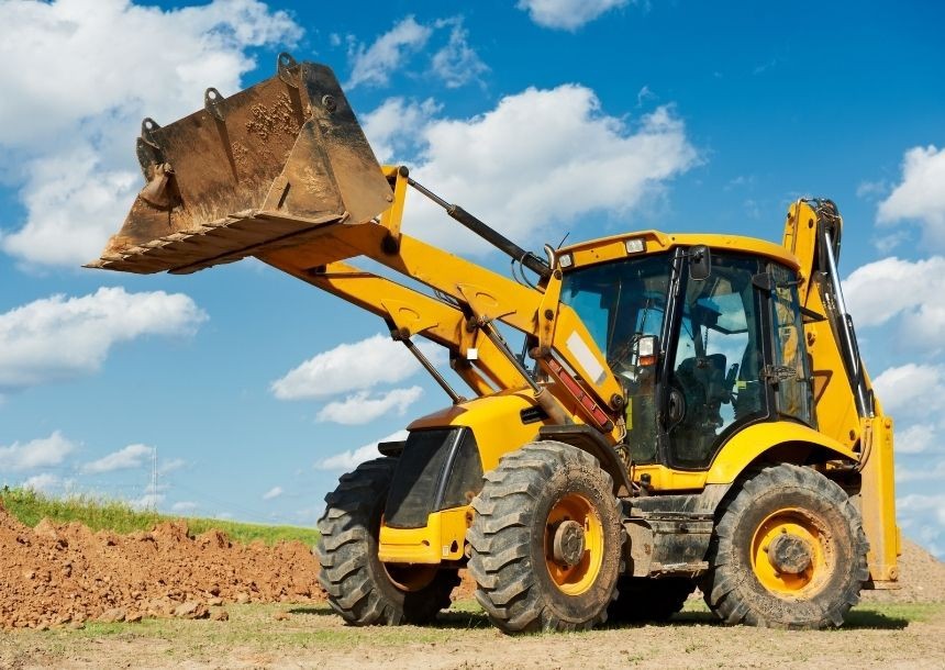 Chn Serik Hafriyat – Fotoğraf 3